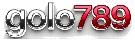 golo789 logo