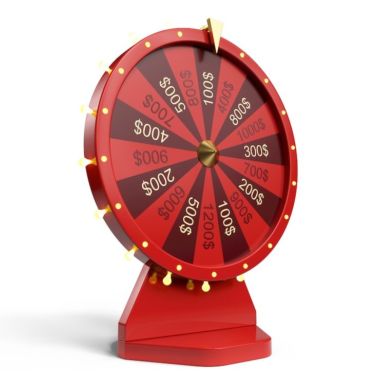 golo789 Game categories