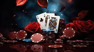 golo789 Live Casino