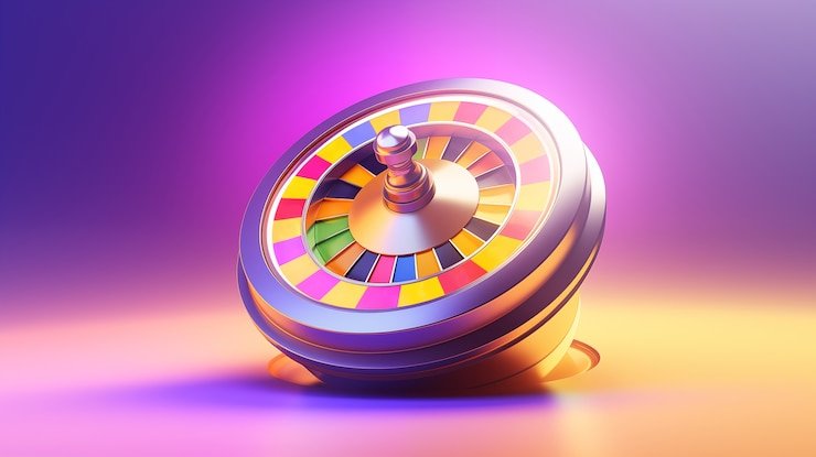 golo789 mobile gaming